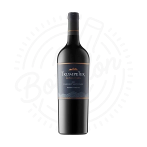 TRUMPETER CABERNET SAUVIGNON X750CC