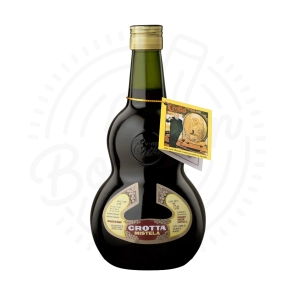 CROTTA MISTELA X750CC