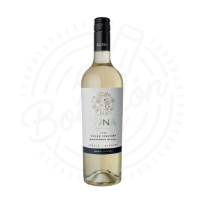 FINCA LA ANITA LUNA SAUVIGNON BLANC
