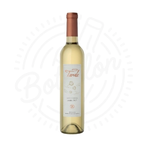 CROTTA TARDE TARDIO X500CC