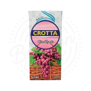 CROTTA TETRA ROSADO X1L