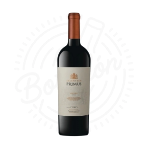SALENTEIN PRIMUS MALBEC X750CC
