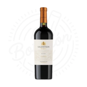 SALENTEIN RESERVA MALBEC X750CC