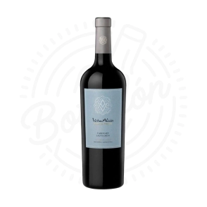 VIÑA ALICIA PASO DE PIEDRA CABERNET SAUVIGNON X750CC