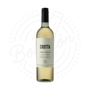 CROTTA CHENIN UGNI BLANC X750CC