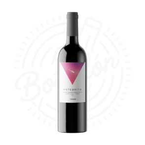 METEORITO CABERNET SAUVIGNON EXPEDICIN III X750CC