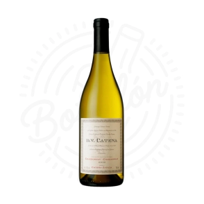 DV CATENA CHARDONNAY-CHARDONNAY X750CC